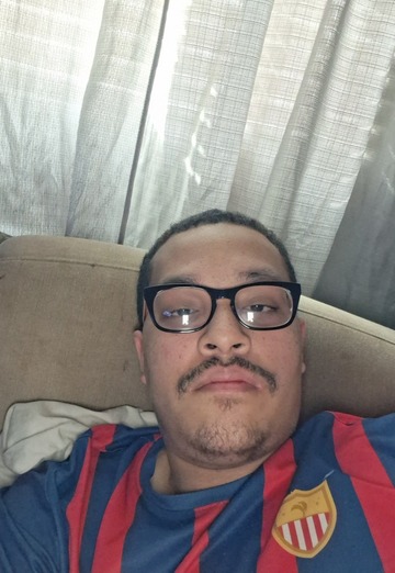 My photo - Joshua, 22 from Raeford (@joshua1264)