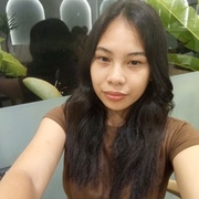 princess 18 Davao