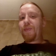 Ingo 40 Duesseldorf