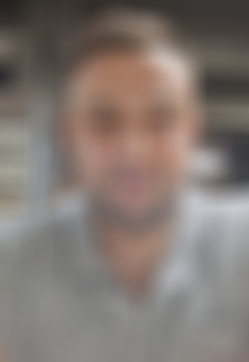 My photo - Ahmet, 30 from Kütahya (@ahmet4094)
