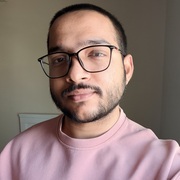Ata ur Rehman 25 Karachi