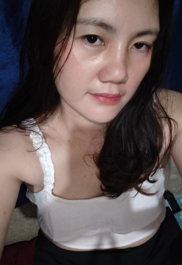 Neel (@lene78) — my photo № 5