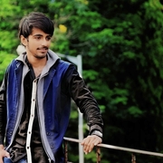 Mohammed 29 Pandharpur