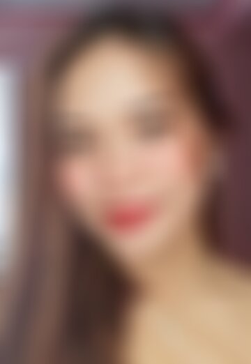 My photo - Emily, 28 from Manila (@emily2301)