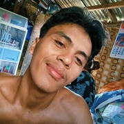 Arquino 21 Davao