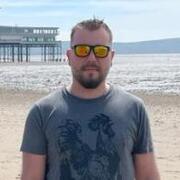 Vitaly 42 Birmingham