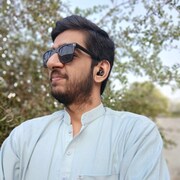 Hafeez Ahmad 22 Islamabad