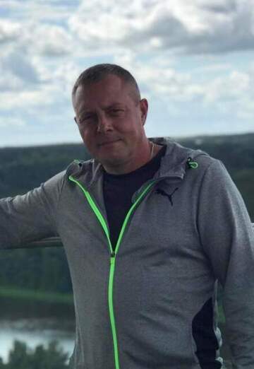 Dinaras (@dinaras1) — my photo № 1