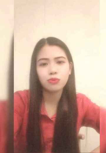 Angelica (@angelica459) — my photo № 2