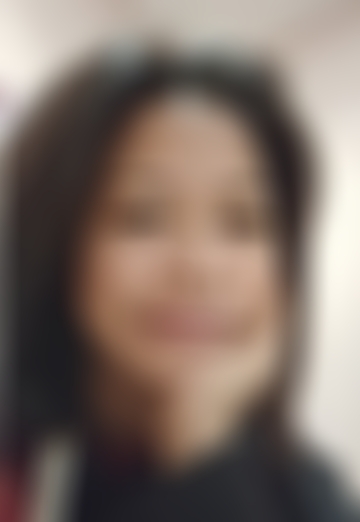 My photo - Lhyn, 34 from Kuwait City (@lhyn23)