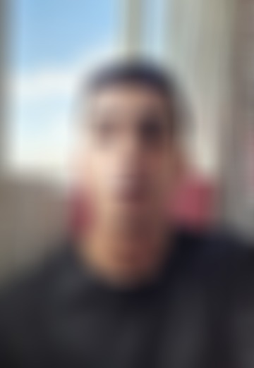 My photo - Felipe, 29 from São Paulo (@felipe778)