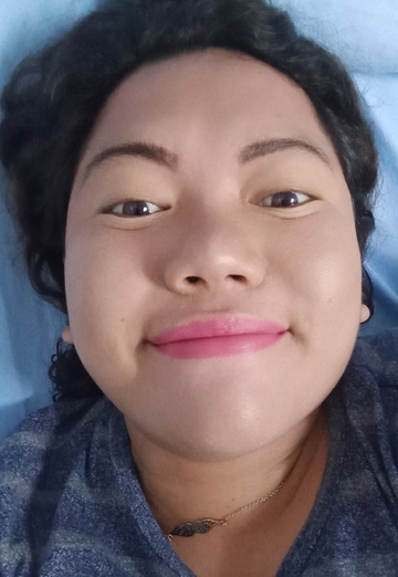 Catherine (@catherine1031) — my photo № 1