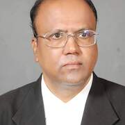 Pravinkumar Sutar 50 Pune