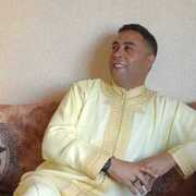 Daoudi 37 Fez