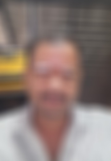 My photo - Anil, 31 from Gurugram (@anil608)