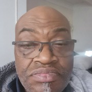 Eric 64 London