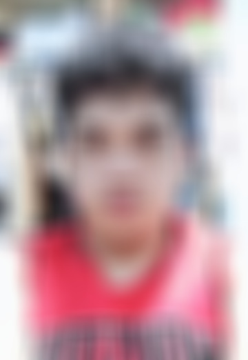 My photo - Dump, 30 from Manila (@dump19)