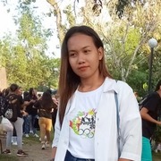 Minshie 34 Davao