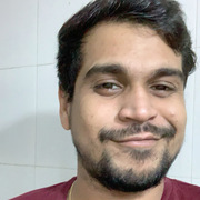 Raj 30 Bengaluru