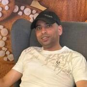 MOHAMMED 35 Dubai