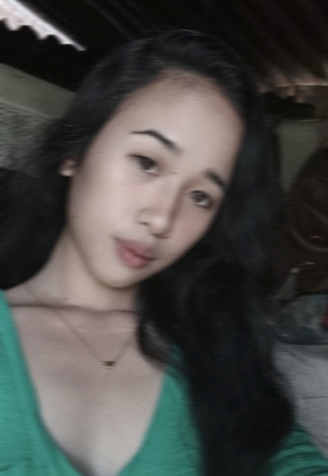 Mae (@mae263) — my photo № 4