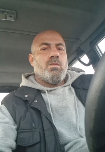 My photo - aram, 39 from Amsterdam (@aram9095)