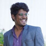Tarun 29 Hyderabad