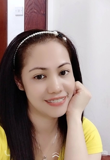 My photo - Rhenz, 44 from Kuwait City (@rhenz2)