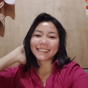 Clarice 30 Butuan