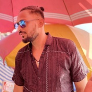 yogesh 36 Mumbai