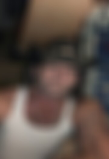 My photo - Donald, 50 from Jacksonville (@donald1395)