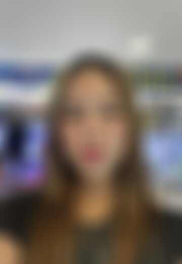 My photo - Lynhot, 27 from Davao (@lynhot)