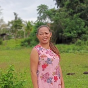Lorna 50 Cebu City
