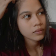Cristine mae Lagare 21 Butuan