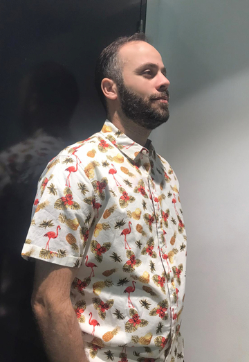 Ady (@ahdi702) — my photo № 1