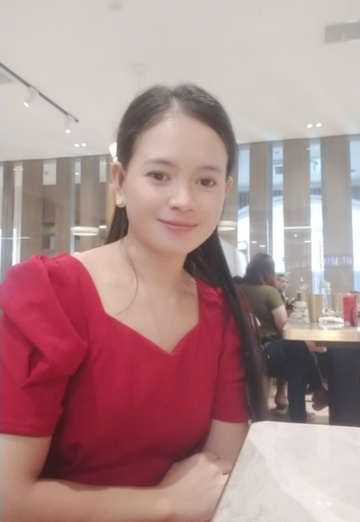 My photo - Rovie, 26 from Manila (@rovie)