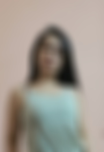 My photo - Marivic magpuyo, 41 from Manila (@marivicmagpuyo)