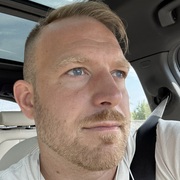 Brandon 38 Seattle