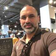 Mohamed 42 Kuwait City