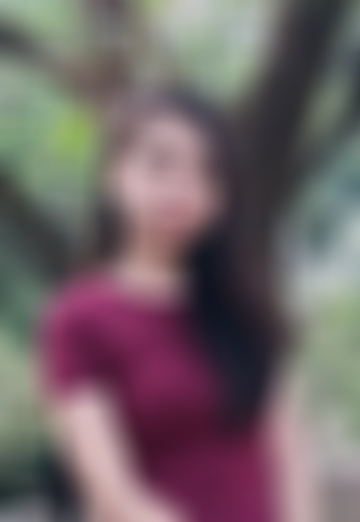 My photo - Kathleen, 30 from Manila (@kathleen163)