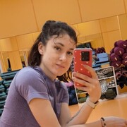 Ekaterina 34 Newark