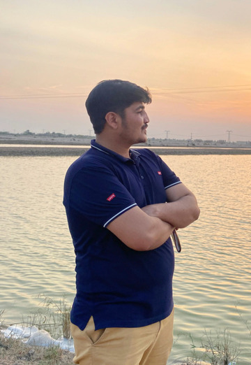 Herry797 (@herry138) — my photo № 1