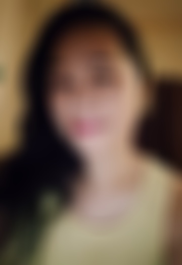 My photo - Rosana Gabriel, 44 from Davao (@rosanagabriel)