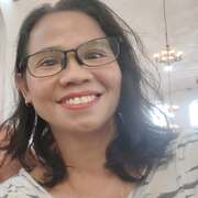 Mia 49 Manila