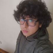 Christian 25 Lima
