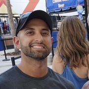 Michael 38 Mount Laurel