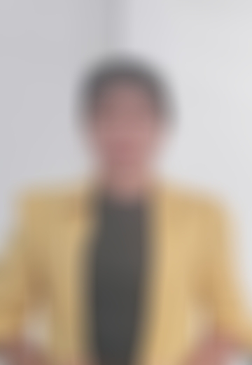 My photo - MirasolReyes, 45 from Manila (@mirasolreyes)
