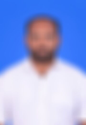 My photo - Prasad, 36 from Kuwait City (@prasad194)