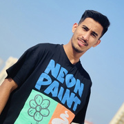 muhammed 26 Manama