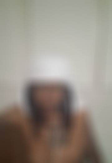 My photo - Keith, 37 from Boston (@keith442)